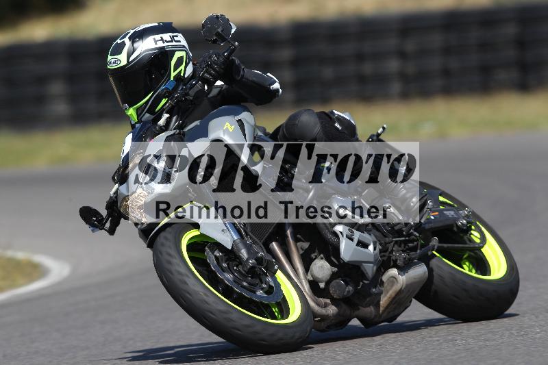 Archiv-2022/40 18.07.2022 Plüss Moto Sport ADR/Einsteiger/9